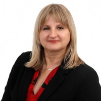 Beata Frois