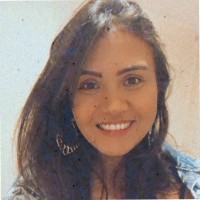 Andrea Tami Tamura Leme