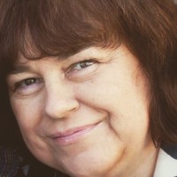 Stephanie Geisler