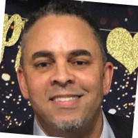 Rolando Galbreath