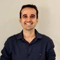 Manfred Rafael Ondrusch