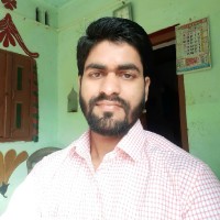 Hari Shankar Upadhyay
