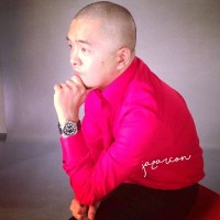 Jake Azarcon