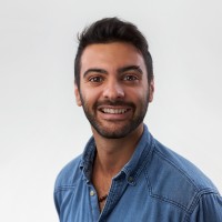 Massimiliano Gianellini