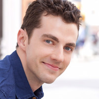 Tom White