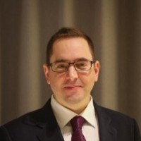 Aurélien Guyon
