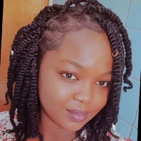 Flora Bambara