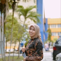 Fellya Septia Fauzi