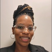 Sheronda Walker