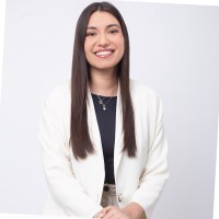 Valeria Correa Fernández-Prada