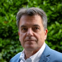 Ludovic Rousseau