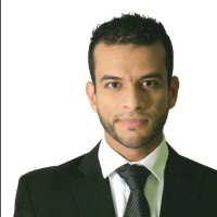 Abdelmomen Aljehani