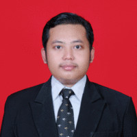 Khasan Khasbillah Ma'Sum