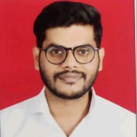 Akshay Shirke