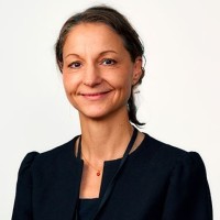 Signe Malberg