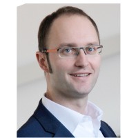 Kai Mothes