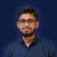 Fuzail Afsar