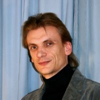 Anatoli Gorchet