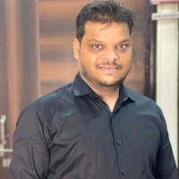 Vishal Gupta