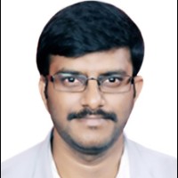 Amarnadh Borra