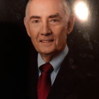 Henry Goodwin