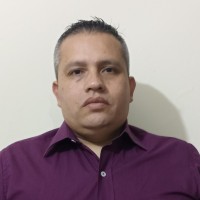 Wilson Hernando Castillo Monroy