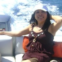 Carmen luisa Alburqueque Atoche