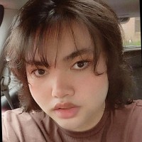 Calvin Phung