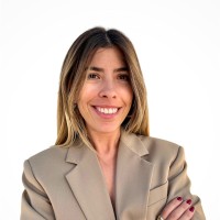 Natalia Díaz Jiménez