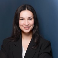 Merve Balaban