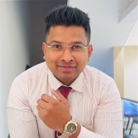 Rony Ca