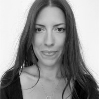 Eleonora Cavenaghi