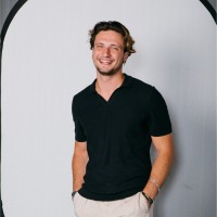 Fabien Lopez