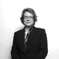 Jeanne Arnold