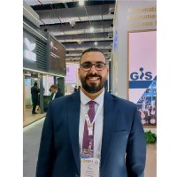 Mohamed Reda
