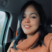 Deborah Castillo