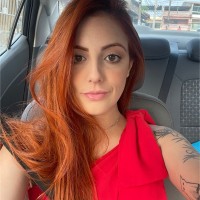 Pâmela D’ Amico