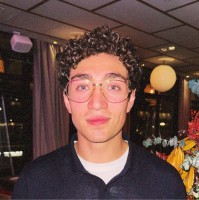 Ricardo Escandón Noriega