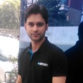 Deepak Dalal
