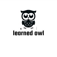 learned Owl