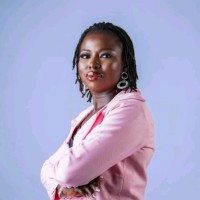 Adabaale Christiana ✪