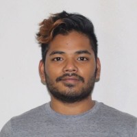 Prabin S.