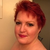 Christine M. Zadlo