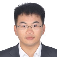 Xinyan Tang