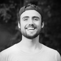 Max van Laarhoven