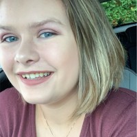 Tabitha Dauberman