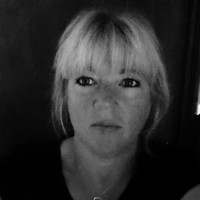 Liselott Andersson