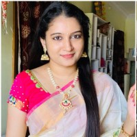 Aadhya A