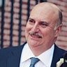 Marc Stahl