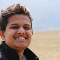 Bibek giri